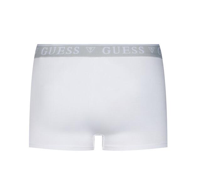 Боксеры Guess U4YG16 K6YW1