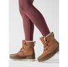 Sorel Torino™ II Wp Ankle Boots NL4958 Brown