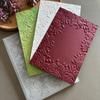 Cusutul și lucrul manual – Scrapbooking