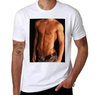 Na górę – T-shirty i koszulki