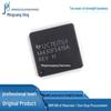 Original MSP430F5419AIPZR LQFP100 IC, Brand New, In Stock