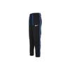 New Nike Knitted Sweatpants Men Black DV3200-010