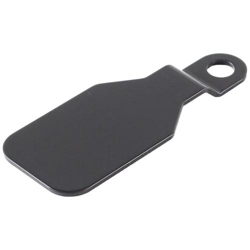 

Антенна TANAX ETC стойка A MF-4704