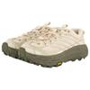 HOKA ONE ONE Mafate Three 2 Low top Casual Trail Running Shoes Unisex Beige 1141572-OLY