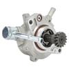 Vacuum Pump Assembly 2020A002 Replacement for MITSUBISHI L200 Pick Up B402.5DID 2006‑2015