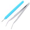 6pcs Quilling Strips Paper Quilling Kit 6 In 1 Set Complete Paper Quilling Set  Decoration Craft