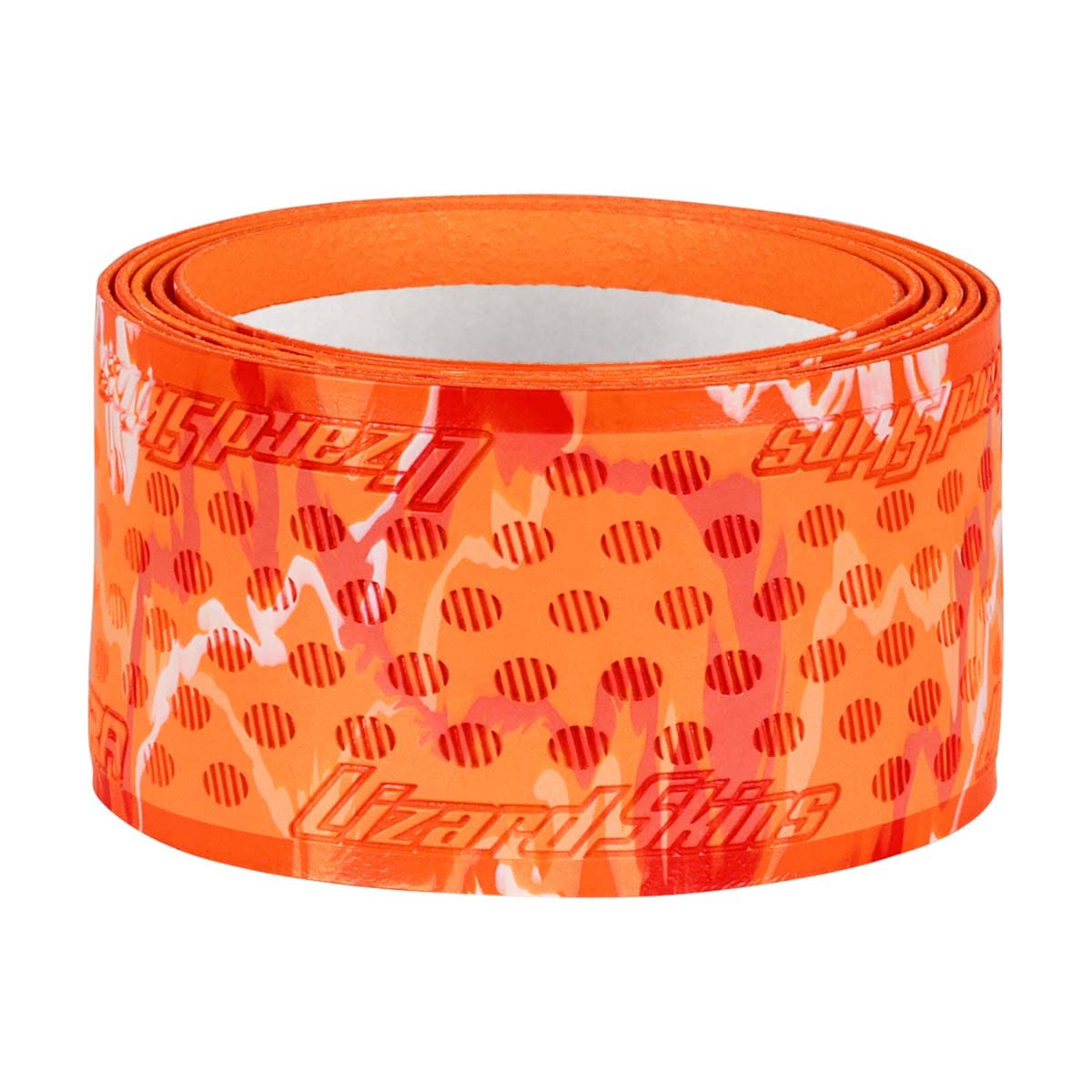 

Lizard Skins CRUSHCAMO Cushion Grip Tape DSP_Ultra 0.5mm