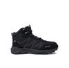 Trekking Boots Treksta Skedsmo Lace Mid Gtx Uni GORE-TEX