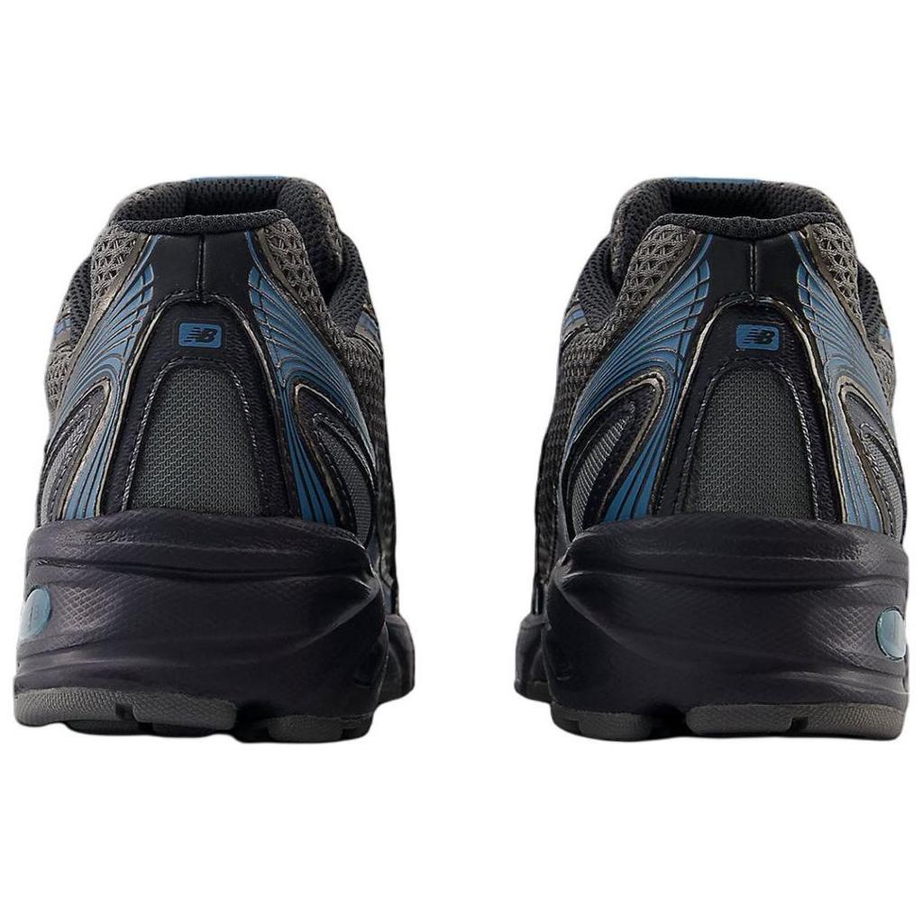 New New Balance 740v2 Grey Blue U740BT2