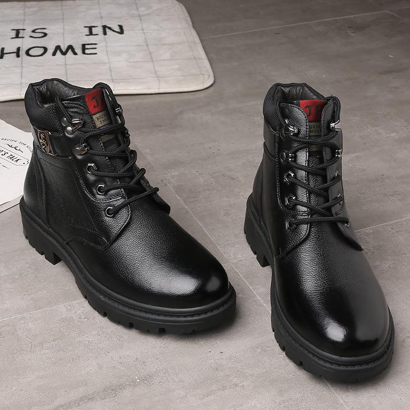 below zero winter boots