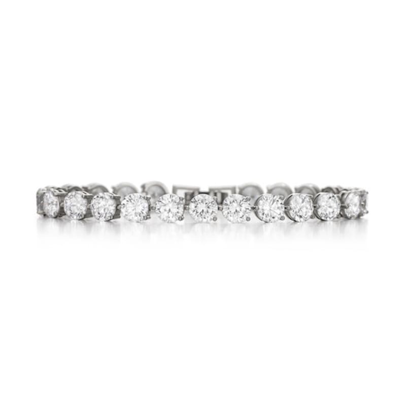 

RAINDROP JEWELRY RDB-0009 SILVER
