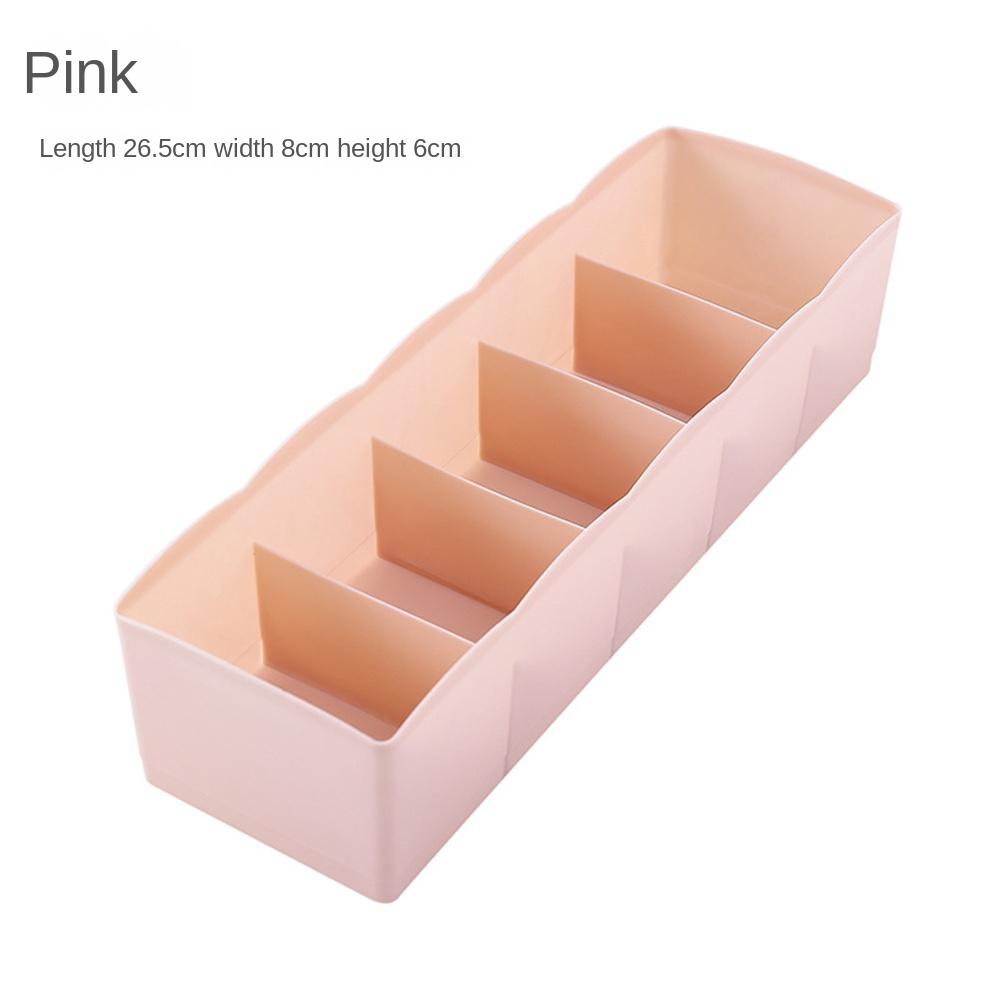 

Бытовое хранилище артефактов безопасное без запаха большое вместительное хранилище многофункциональное отделение для бытовых принадлежностей ящик для хранения