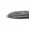Galvanized Construction Binding Wire
