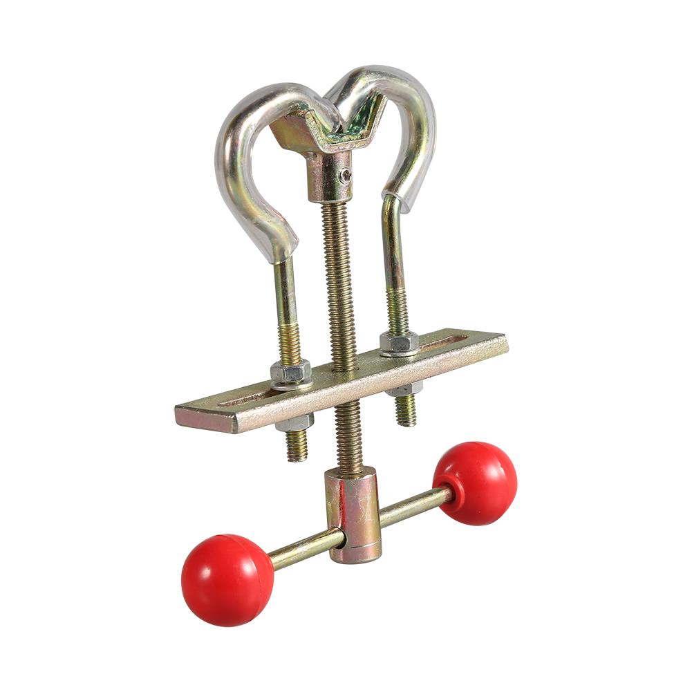 

Инструменты для бонсай. Модулятор ветви дерева, сучкорез, регулятор ствола.