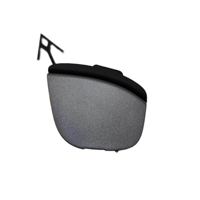 602000695AA Rear Bumper Trail Hook Plug Cover Trailer Cover for Chery Tiggo 8