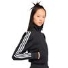 adidas Women's Stand-Up Collar Knit Jacket KS1362