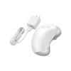 YA-MAN Miese Wave Spa White