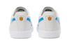 Puma Clyde Super Mario Sunshine 380199-01