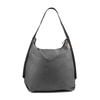 Peak Design Packable Tote, Charcoal, BPT-CH-2, PFAS-Free