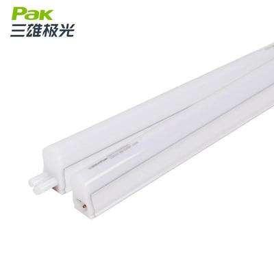 LED-Beleuchtung – LED-Lichterketten und -streifen