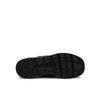 Кроссовки Skechers Traveler