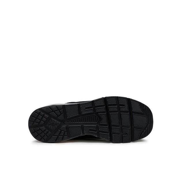 Кроссовки Skechers Traveler