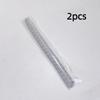 2pcs Linen Curtain Holders Handwoven Curtain Strap Elegant Rope Holdbacks  for Living Room Bedroom