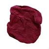 Polyester Chair Cover Kitchen Stretch Slipcover for Bedroom Banquet Decor