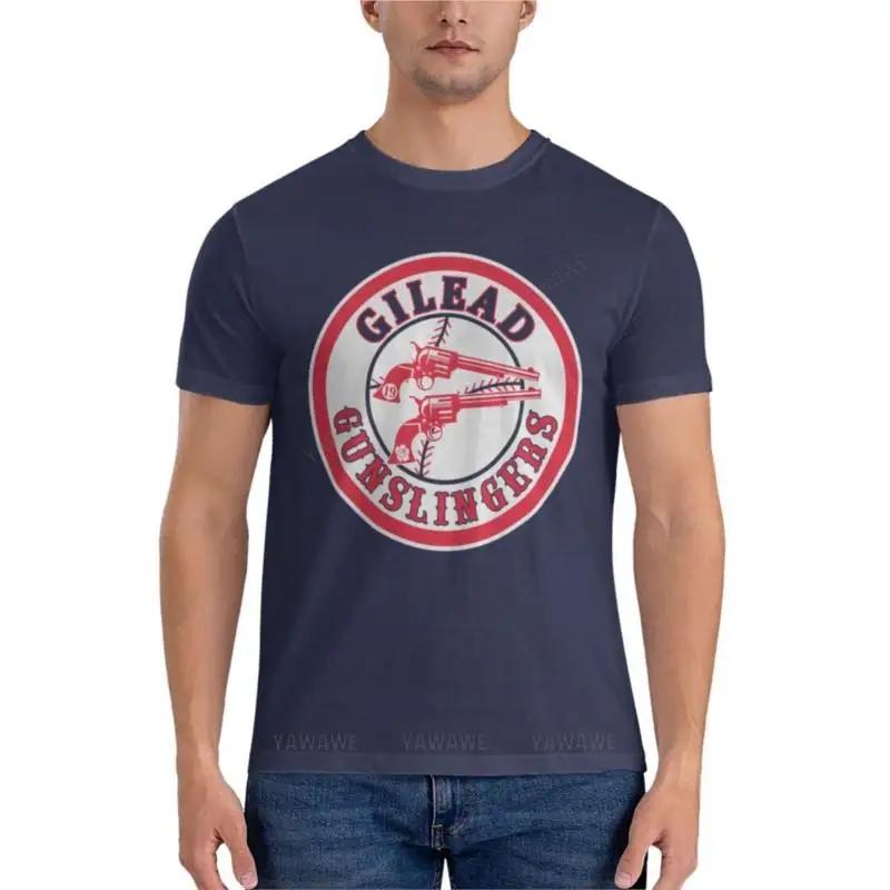 The Nineteenth Inning Essential Tshirt t-shirt boys white... XL