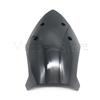For Suzuki GSX-S 1000F GSX-S1000F GSXS1000F GSXS 1000F 2015-  Motorcycle Front Windscreen Windshield Wind Deflectors