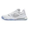 Air Mars 270 Low Pure Money