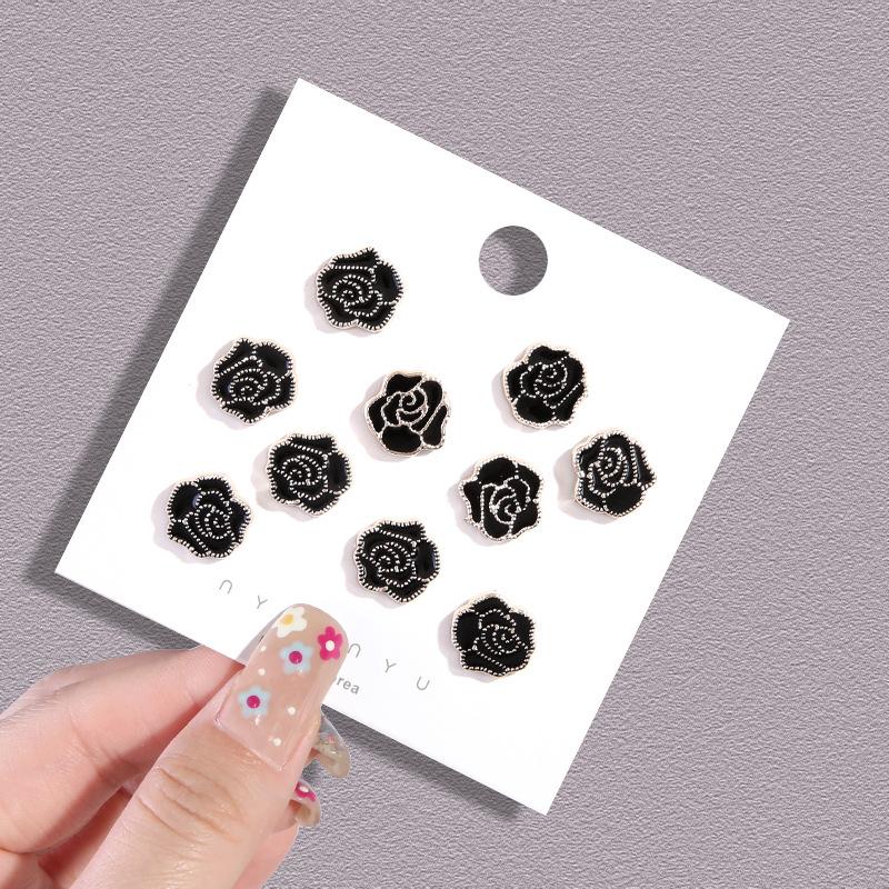 Trousers Are Rolled Edge Stickers, Pants Are Rolled Edge Fixed, Invisible Hidden Buttons Are Closed, and Seam-free Buttons Are Available.