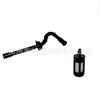 Compatible Oil & Fuel Filters and Line for MS230/MS250 Chainsaw