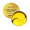 Collagen & Luxury Gold Hydrogel Eye & Spot Patch – 60 Patches