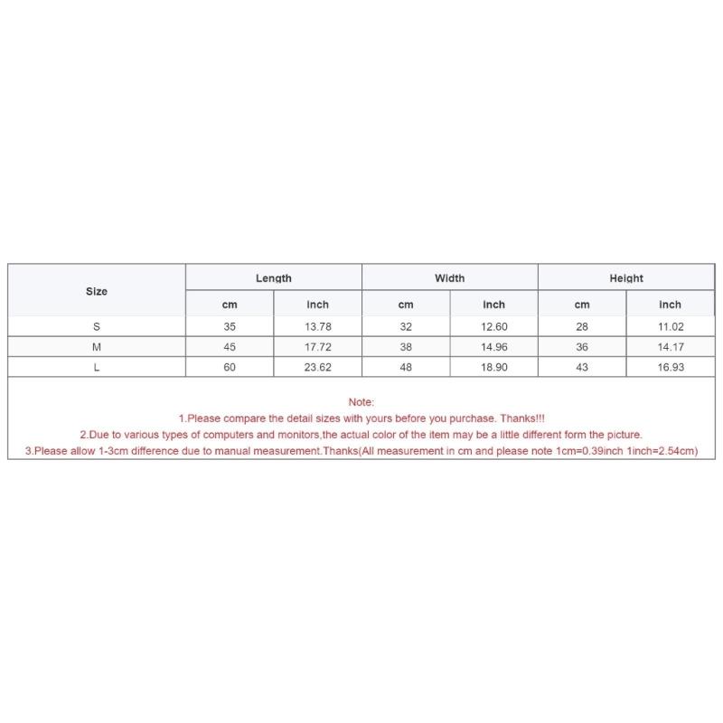 Pet Warm Bed House Soft Indoor Semi-closed Cave Tent for Cat Kitten Puppy Small Animals Pet Thicken Cushion Pad