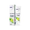 LengSuanLing Ice Lemon Anti-Sensitive Toothpaste