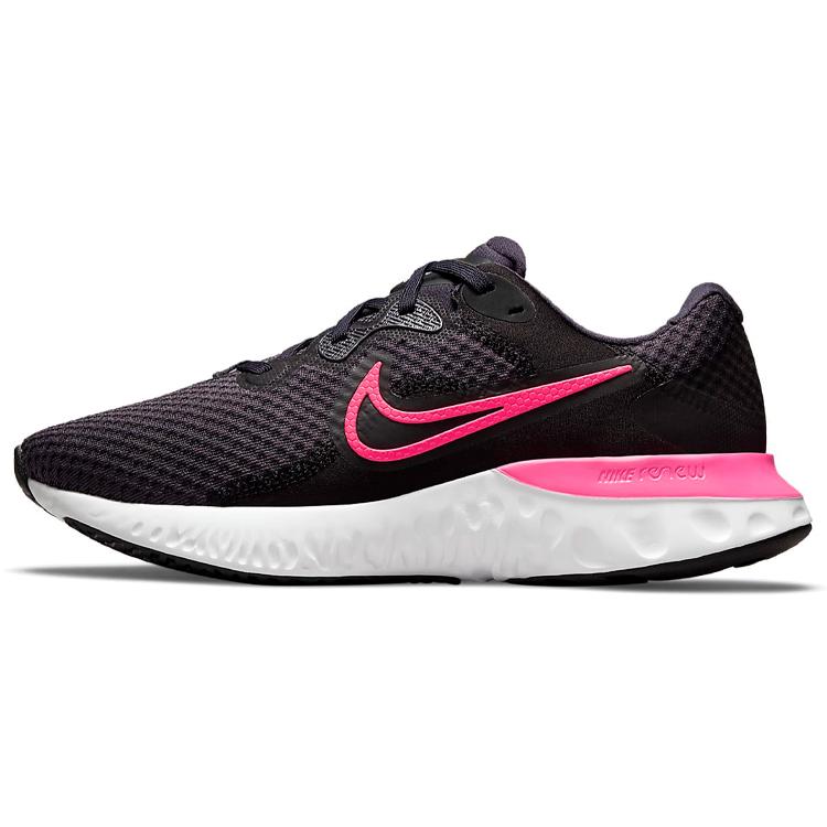 

Nike Renew Run 2 Cave Purple Hyper Pink Women s 38