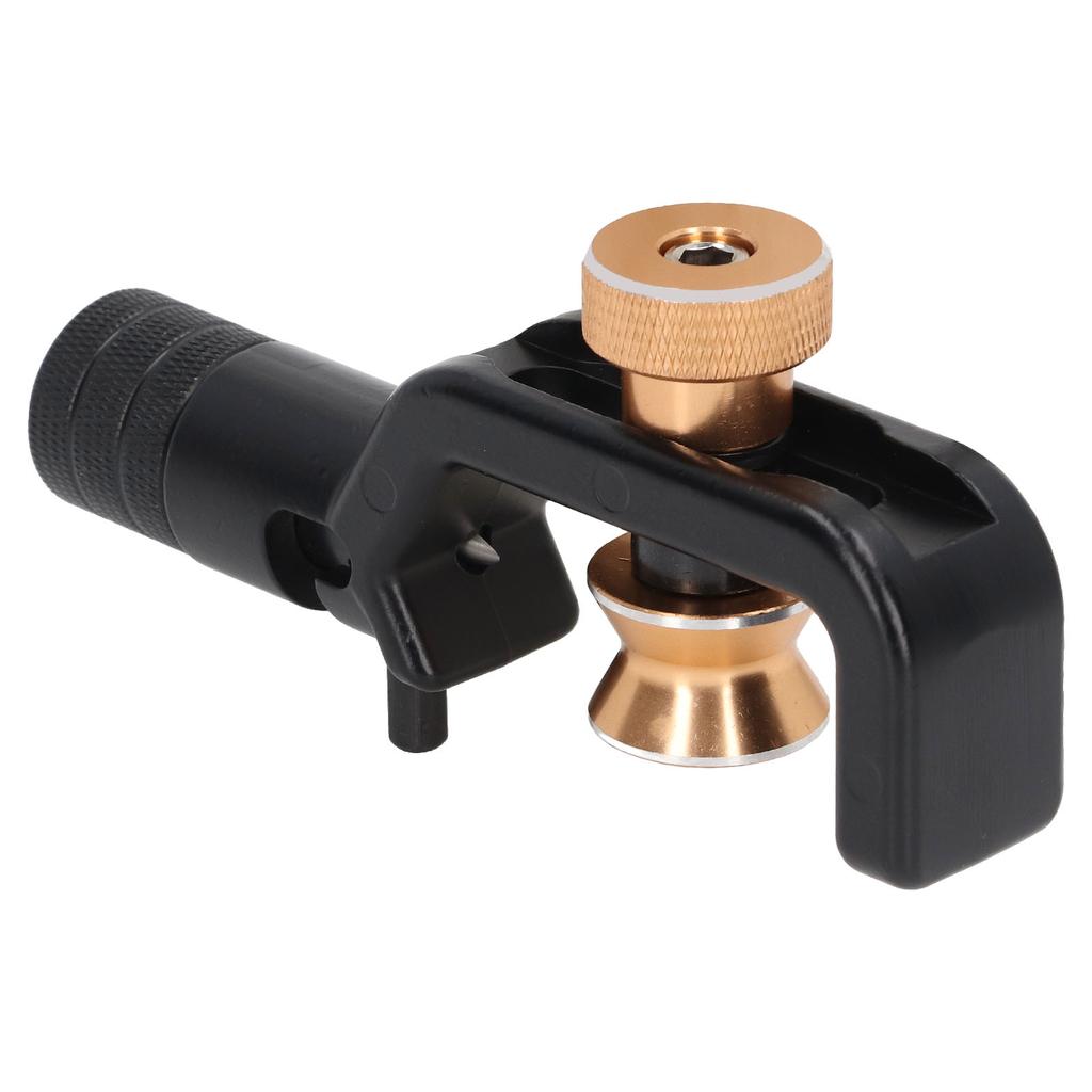 Armored Cable Stripper Anti Rust Treatment Transverse Longitudinal Cutting Armored Wire Stripping Knife