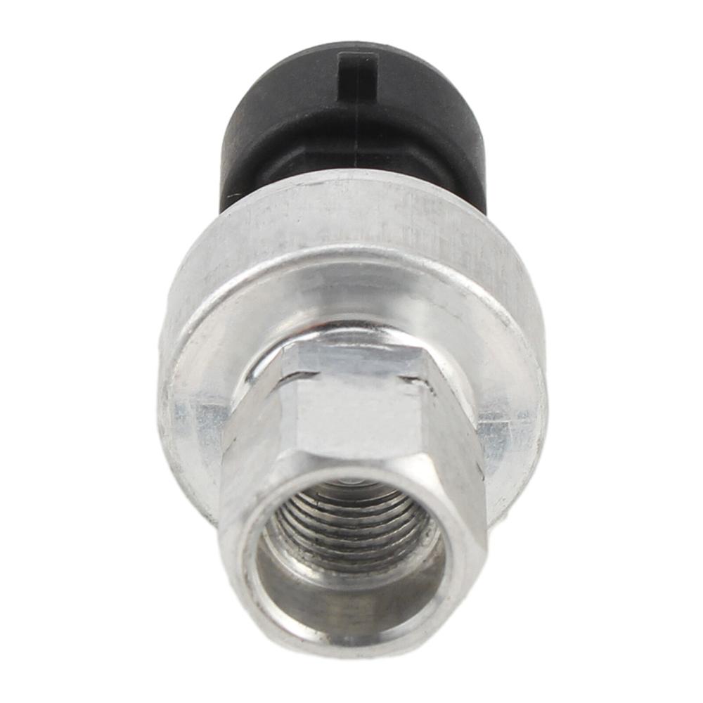 A/C Refrigerant Pressure Sensor for Buick / Cadillac / Chevrolet / Ford / GMC