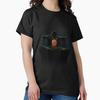 Mashup Classic T-Shirt