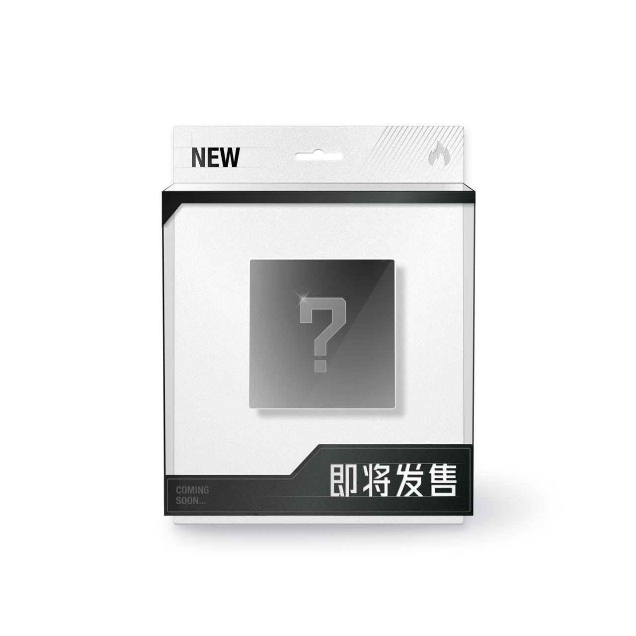 Jordan Monogram Series Checkerboard Badge Backpack Unisex backpack Blue Black JD2543010AD-001 Jet Black