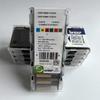 ISCAR / GRIP6008Y IC5010  /Industrial Indexable Carbide Inserts 10 PCS