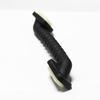Tailgate Cable Grommet Rubber Bellows Conduit Casing Pipe Set For Golf SCI Tiguan Touran Touareg 1K9 971 829 D 1K9971829B