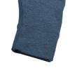 Aimer Men's V-Neck Thermal Base Layer Top NS72J11