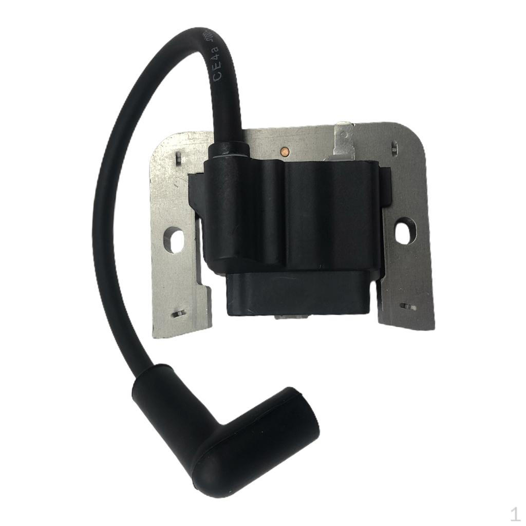 

Ignition Coil suits 730 CV17 CV18 CV23 CV624 CV675 CV730 SV710 SV720 SV725 SV730 SV810 SV830