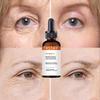 The Latest Firming Eye Cream Can and Fat Particles Under the Eyes, Anti-wrinkle and Firm