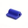 Motorcycle Shifter Shoe Protector Rubber Shift Lever Gear Cover Upgrade Your Motorcycle Gear Lever with This Non-Slip, Resistant Rubber Cover