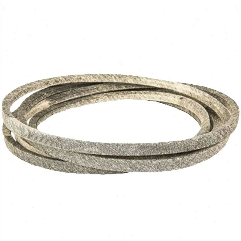 Mower Deck V-Belt 754-04175 for MTD Mastercut 92, 92-155 | Model Years 2008–2017