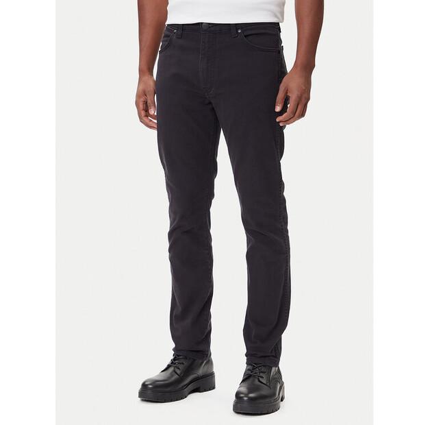 Джинсы Wrangler Larston EU 30_32