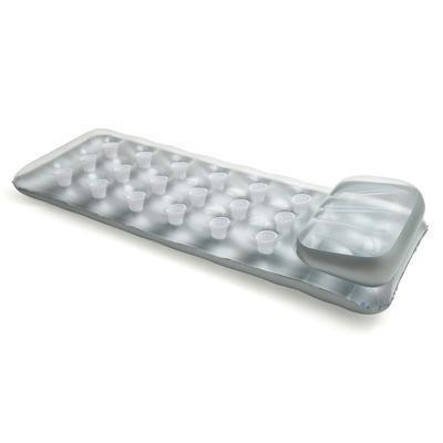 Swimming Mattress 188 X 71 Cm INTEX 58894